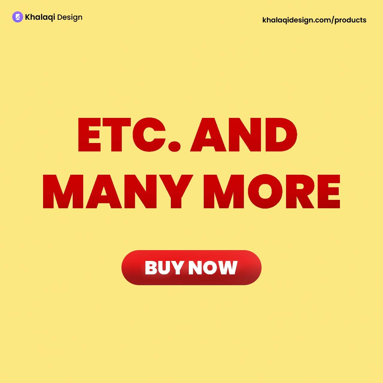 100 GB All-in-One Video Editing Mega Pack 2025 - Image 4